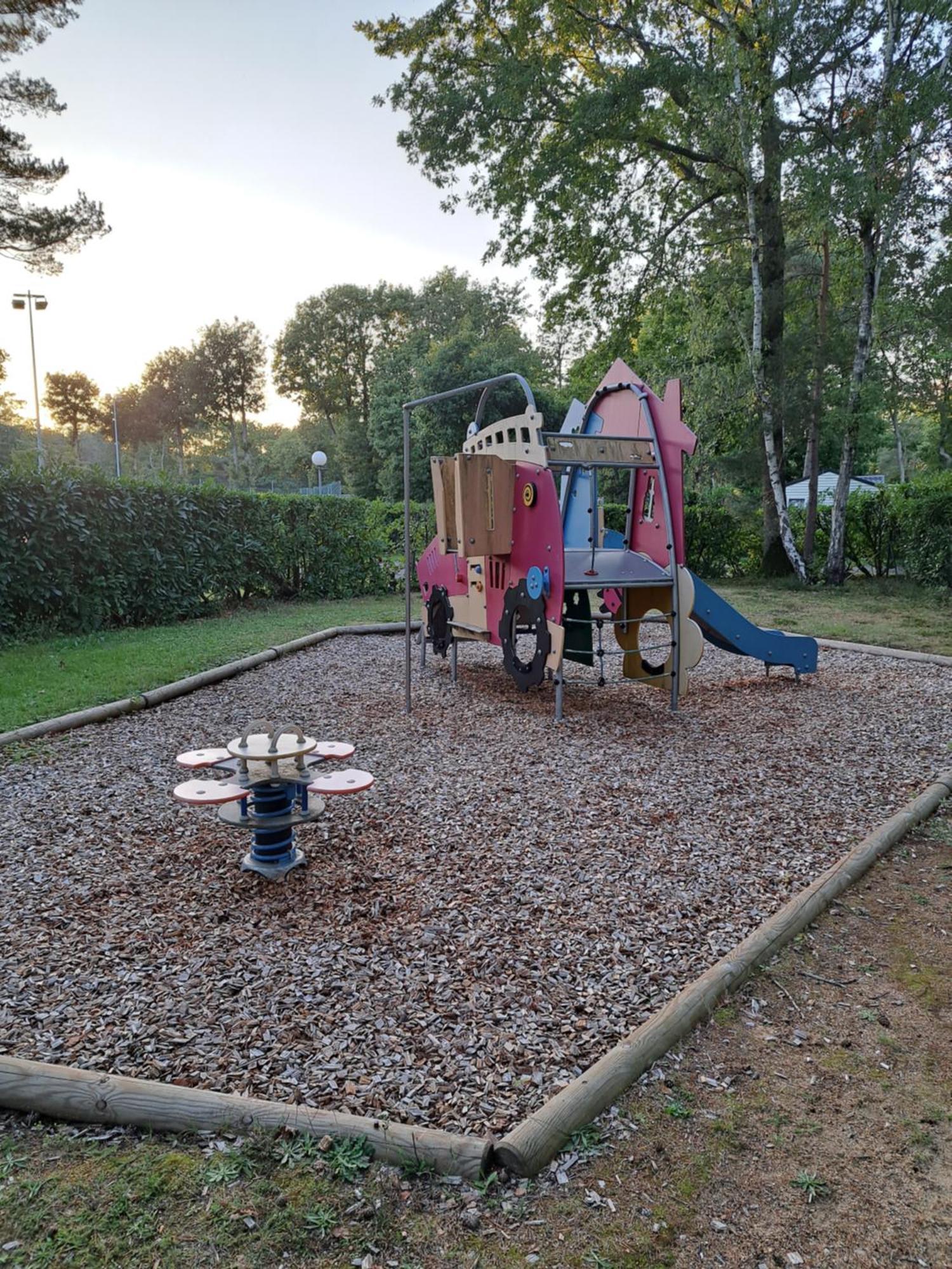 Marcilly-sur-Eure Chez Achilleヴィラ エクステリア 写真