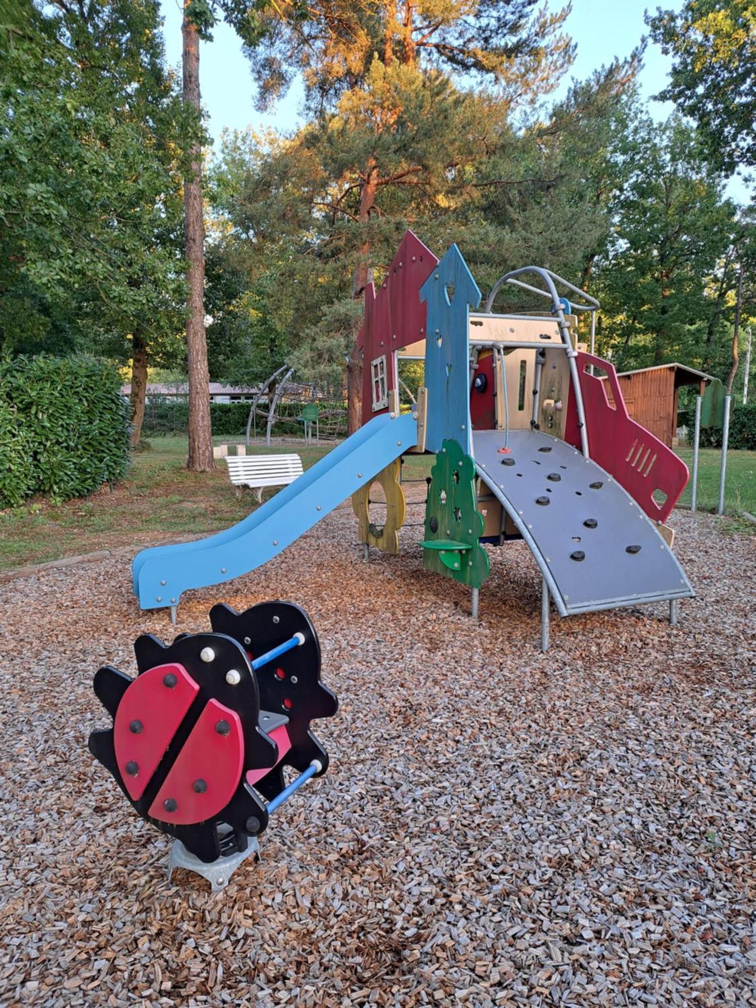 Marcilly-sur-Eure Chez Achilleヴィラ エクステリア 写真